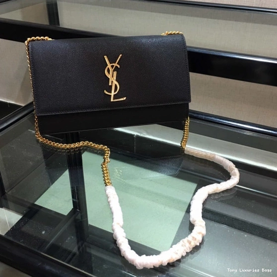 Tony Luxuries KATE YSL MEDIUM 0808